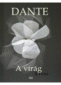 Dante - A virág - Szonettek