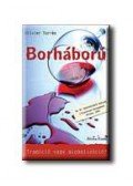 Torrés, Olivier - Borháború