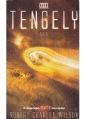 Robert Charles Wilson - Tengely
