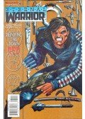 Ostrander, John,Duursema, Jan - Eternal Warrior Vol. 1. No. 32