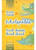 Winkler Márta - Iskolapélda