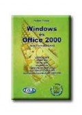 Farkas Csaba - Windows és Office 2000 felhasználóknak