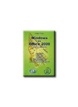 Farkas Csaba - Windows és Office 2000 felhasználóknak Farkas Csaba - Windows és Office 2000 felhasználóknak, null 0 antikvár könyv