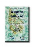 Skara - Windows és Office 97 felhasználóknak