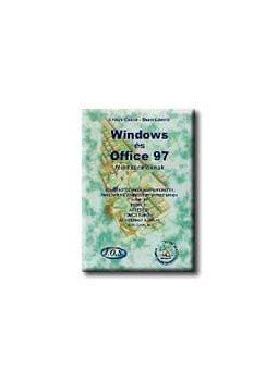Skara - Windows és Office 97 felhasználóknak, null 2001 antikvár könyv