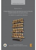 HOFFMAN ISTVÁN - ÖNKORMÁNYZATI KÖZSZOLGÁLTATÁSOK SZERVEZÉSE ÉS IGAZGATÁSA