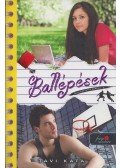 Tavi Kata - Ballépések - Sulijegyzetek 2.