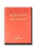 Horatius - Horatius költeményei