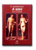 Dr. Hirschfeld János - A szex