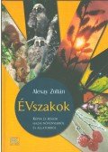 Alexay Zoltán - Évszakok