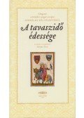 Bánki Éva - A tavaszidő édessége