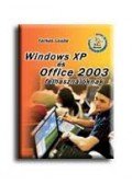 Farkas Csaba - Windows XP és Office 2003 felhasználóknak