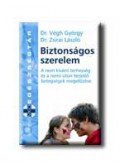 Végh György,Zsirai László - Biztonságos szerelem