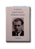 Radnóti Miklós,Réz Pál - Erőltetett menet
