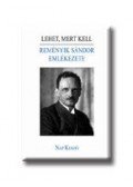 Dávid Gyula - LEHET, MERT KELL - REMÉNYIK S. EMLÉKEZETE - ÜKH 2007