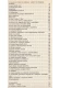 Thumbnail kép