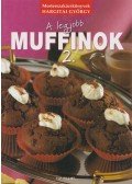 Hargitai György - A legjobb muffinok 2.
