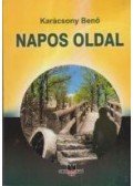 Karácsony Benő - Napos oldal