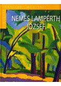 Bajkay Éva - Nemes Lampérth József