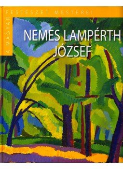 Bajkay Éva - Nemes Lampérth József Bajkay Éva - Nemes Lampérth József, Budapest 2015 antikvár könyv