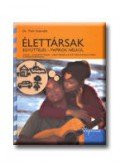 Dr. Tóth Gabriella - Élettársak