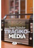 Nagy Nándor - Tragikomédia
