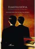 Ambrus Gergely ,Demeter Tamás,Forrai Gábor,Tőzsér János - Elmefilozófia