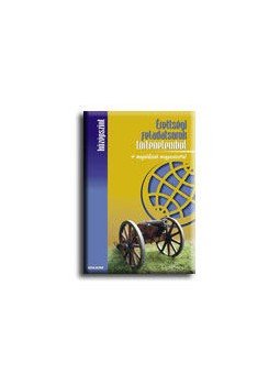 Farkas Judit - ÉRETTSÉGI FELADATSOROK TÖRTÉNELEMBŐL - KÖZÉPSZINT + MEGOLDÁSOK MAGYARÁZATTA, null 2007 antikvár könyv