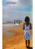 JONES, LLOYD - Mister Pip