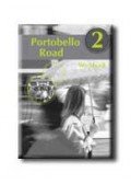 Christoph Edelhoff - DINYA-202 PORTOBELLO ROAD 2. - WORKBOOK