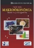 Dr. Dedák István - Makroökonomia