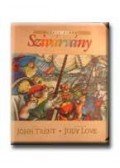 John Trent - Fekete-fehér szivárvány