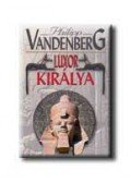 Philipp Vandenberg - Luxor királya