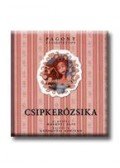 Mosonyi Alíz - CSIPKERÓZSIKA - PAGONY KLASSZIKUSOK -