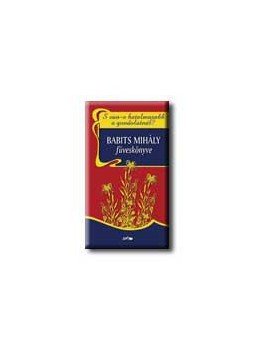 Babits Mihály - S van-e hatalmasabb a gondolatnál? - Babits Mihály füvesköny, null 2006 antikvár könyv