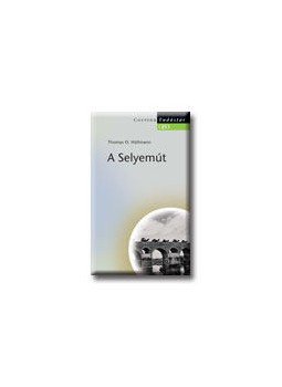 Höllmann, Thomas O. - A Selyemút Höllmann, Thomas O. - A Selyemút, null 2006 antikvár könyv