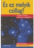 Joachim Herrmann - És ez melyik csillag?