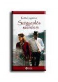 Legátová, Kveta - Szégyenlős szerelem
