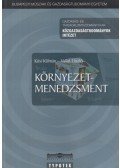 Kósi Kálmán , Valkó László - Környezetmenedzsment