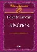 Fekete István - Kísértés