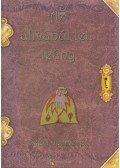 Nagy Olga - Az almábúl lett leány