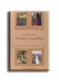 SZALAI JÓZSEF DR. - ÉVSZAKOK A KERTBEN * TÖBB ÉS SZEBB GYÜMÖLCSÖT,ZÖLDSÉGET ÉS V