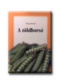 Dr. Nagy József - A zöldborsó
