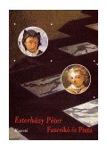 Esterházy Péter - Fancsikó és Pinta