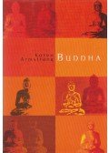 Karen Armstrong - Buddha