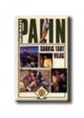 Michael Palin - Sarkig tárt világ