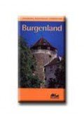 Németh Adél - BURGENLAND - PANORÁMA ÚTIKÖNYV