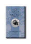 Burns Róbert - SKÓT BALLADÁK - ROBERT BURNS VERSEI
