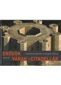 Henri Stierlin - Erődök, várak és citadellák