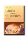 Medgyes Péter - LINDA AND THE GREENIES - MUNKAFÜZET I.